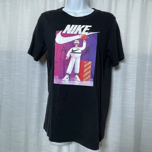 Nike  Air T Shirt Youth Size XL/TG/EG - Picture 1 of 10