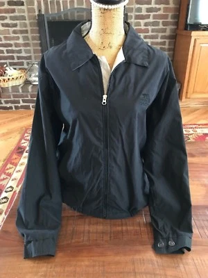 Golf Windbreaker Pebble Beach Size M - Image 1 of 3