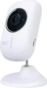 ALC AWF21 SightHD Indoor Camera Full 1080p - Picture 1 of 4