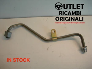 Nissan Ricambio Originale 147251c400 tubo EGR Serena - Foto 1 di 3