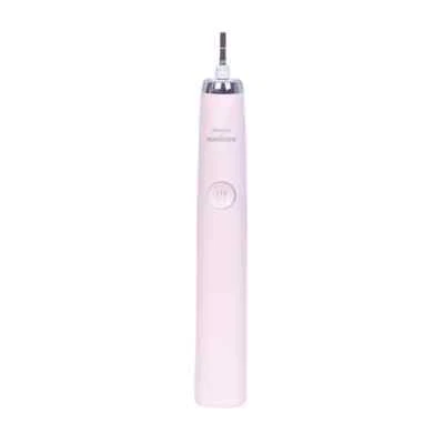 Philips Sonicare HX939P DiamondClean Sonic Electric Toothbrush - Pink