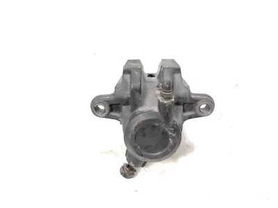 1982 Kawasaki KZ1000 P LTD Police Rear Brake Caliper - Image 1 of 4