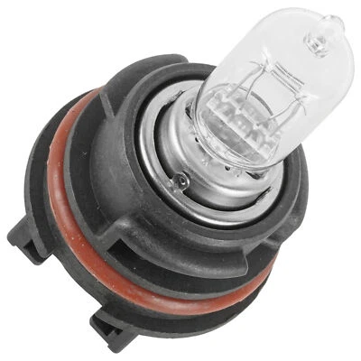 Headlight Bulb 12V 40/40W fits Suzuki LT-Z250 Quadsport Z250 2x4 2004 2005-2009 - Image 1 of 4