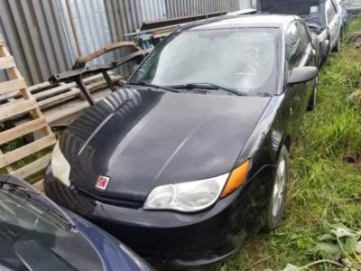 Driver Lower Control Arm Front Opt FE1 Fits 05-10 COBALT 226993 Foto 1 de 4