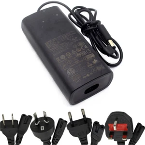 Original JBL Netzteil Ladegerät für JBL Xtreme Xtreme 2 tragbarer Lautsprecher - Bild 1 von 8