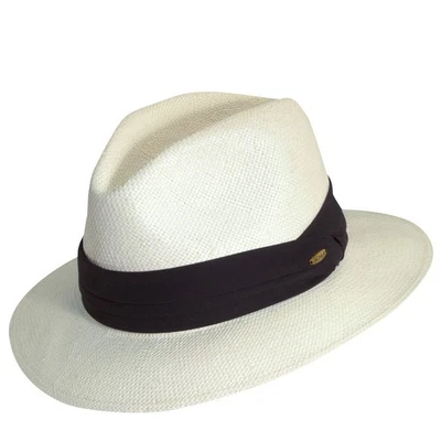 Sombrero para mujer Scala Wyatt Foto 1 de 2