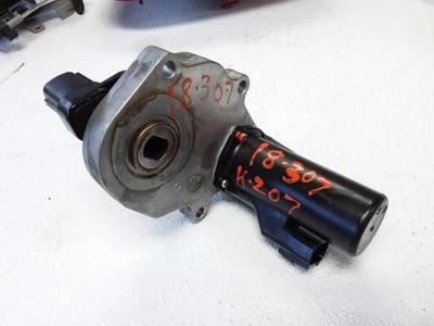 Motor de caja de transferencia para camioneta Ford F250SD 13-16 769955 Foto 1 de 4