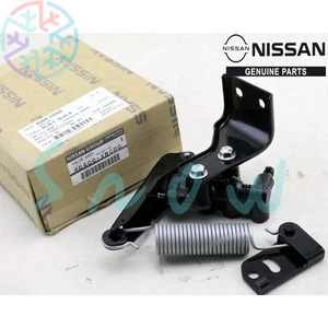 Nissan Brake Valve Assy 46400-VW000 OEM 46400VW000 Genuine Proportioning Control - Picture 1 of 2