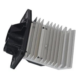 4720046 4P1721 Widerstand Gebläsemotor für Jeep Grand Cherokee ersetzt - Picture 1 of 3