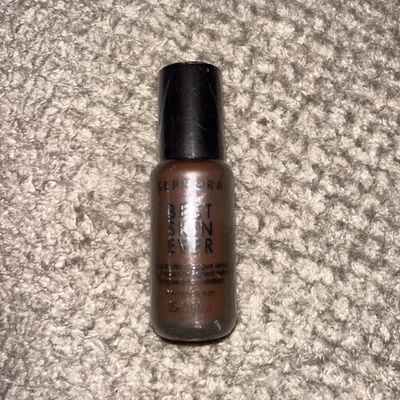 Sephora Best Skin Ever Liquid Foundation Shade 63P SEALED .84 fl oz - Image 1 of 4