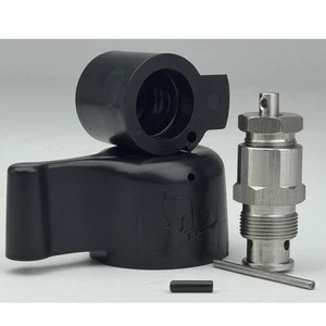257352 Airless Prime Spray Ablass Ablassventil Reparatursatz für Graco 695 795 1095... - Bild 1 von 9