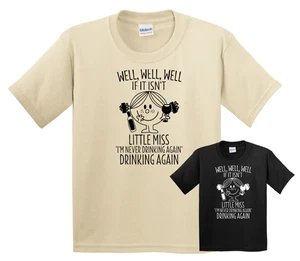 Individuelles Gildan Kurzarm Unisex T-Shirt S-2XL-Gut, gut, gut-freundlich-Humor-Geschenk - Bild 1 von 13