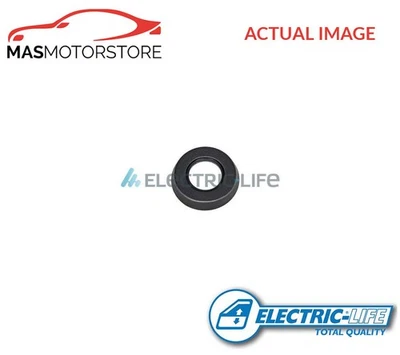 WINDOW CRANK ELECTRIC LIFE ZR11034 FOR FIAT UNO,FIORINO,DUNA,FIORINO UP,PREMIO - Image 1 of 4