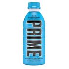 ?Prime Hydration Drink | Blue Raspberry | Ksi & Logan Paul?