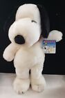 Peanuts Snoopy Stuffed Animal Plush Dog