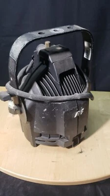 ETC Source 4 Par - Image 1 of 3