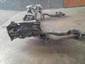 Portaequipajes trasero AUDI A6 LIM. (4G2) 2.0 TDI 2010 199747 - Imagen 1 de 4