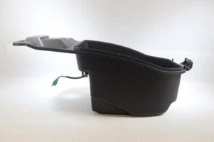 Maletero SYM 50 Fiddle II 2008-2010/4 Temps - Imagen 1 de 11