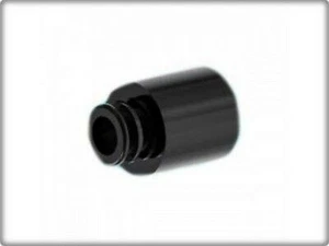 Steamax Stick AIO Mundst&#252;ck Drip Tip - Bild 1 von 1