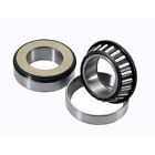Bearing Kit And Gaskets For Steering Honda Cr R 125 1987