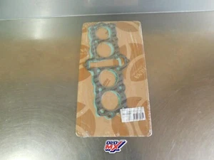 Joints de culasse ATHENA Honda 650 CB 1980-1983 P400210600600 - Imagen 1 de 4