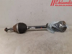 Árbol de transmisión delantero izquierdo original VW CADDY IV Box (SAA, SAH) 2016 - Imagen 1 de 4