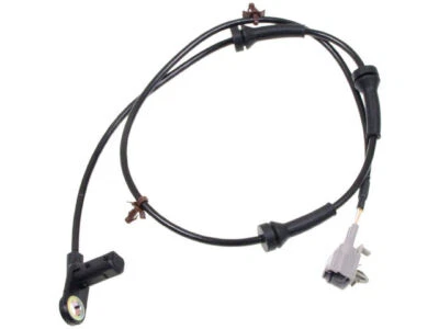 For 2004-2008 Nissan Maxima ABS Speed Sensor Rear Right SMP 77688GQ 2005 2007 - Image 1 of 2