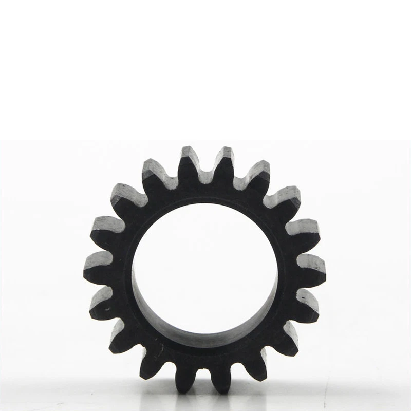 Ritzel 18 Zähne 2.Gang Kyosho IG-113-18 # 703165 - Bild 1 von 1