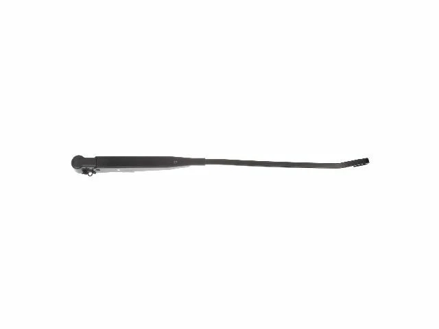 Front Dorman Windshield Wiper Arm fits Ford F Super Duty 1991-1997 39PJBG - Image 1 of 1