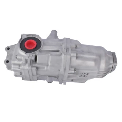 Rear Differential Assembly for Honda CR-V 2007-2011 Crosstour 2010-2015 2.4/3.5L - Image 1 of 4