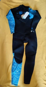 Neoprenanzug damen Picture Organic Clothes *Neu mit Etikett* - Bild 1 von 3