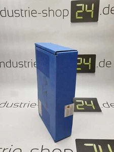 Rexroth CSH01.1C-SE-EN1-NNN-NNN-NN-S-NN-FW - Picture 1 of 3