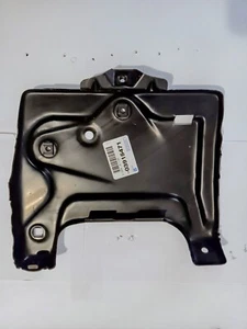 NOS GM BATTERY TRAY 3915471 CHEVELLE, MONTE CARLO 68 IMPALA - Picture 1 of 3