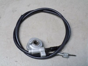03 Linhai Powermax 50 Speedometer Cable w/ Drive Gear Pickup ~FastFreeShip~ - Picture 1 of 6