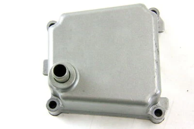 Cubierta respirador 2001 Suzuki GSXR600 GSX R 600 GSX-R600 OEM Foto 1 de 2