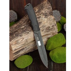 Knife Kizlyar Raven-3 Voron AUS-8 Steal Hunting Knife Outdoor Tactical Russia
