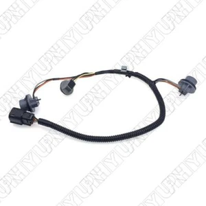 Car Tail Light Wiring Harness 23126521 For Chevrolet Colorado Canyon 2015-2022 - Picture 1 of 6