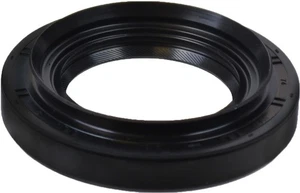 SKF 17336A Differential Pinion Seal For 93-15 Toyota Sequoia T100 Tacoma Tundra - Picture 1 of 6