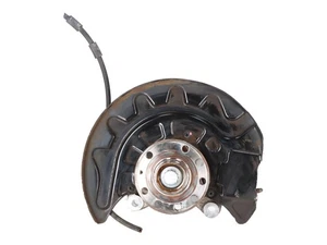 Mozzo Ruota Altro Produttore Altro Modello Altro Tipo 5QN407257 - Picture 1 of 2