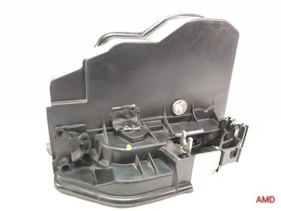 Cerradura puerta trasera derecha BMW 335xi 335i 328i 328xi E90 E92 2011 51217229468  Foto 1 de 4