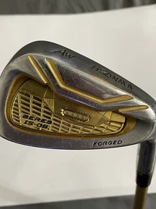 Honma Beres IS-06 AW 4 Star 47g Stiff Graphite Shaft - Picture 1 of 7