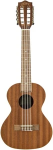 Lanikai MA-8T Ukulele Tenor 8-Saiter Mahogony Series - Bild 1 von 4