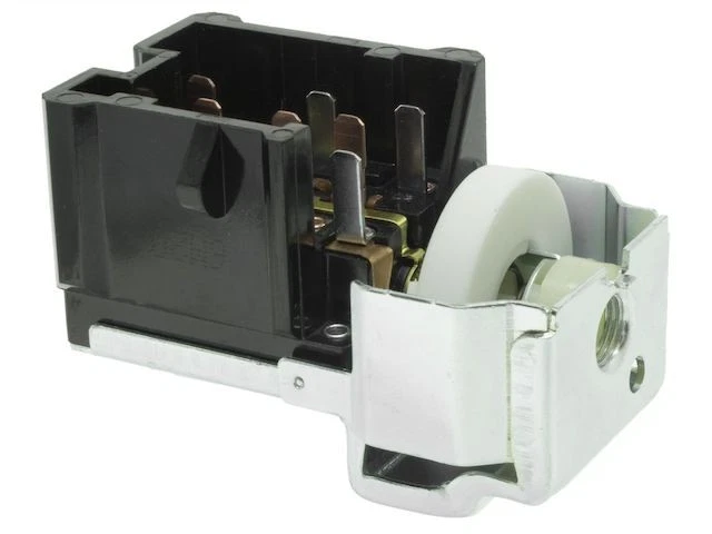 Переключатель фар 56XDHH44 для F-800 B-600 B-700 F-600 F-700 B-800 P-600 P-800 - Изображение 1 из 1