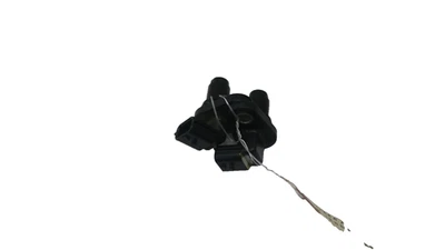 2017-2024 Nissan Murano OEM 3.5L Engine Right Camshaft Position Sensor (2) - Image 1 of 4