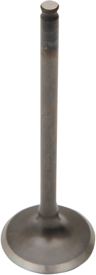 PROX - 28.1227-2 - Válvula de motor para Honda CRF150RB Expert CRF150R - Imagem 1 de 1