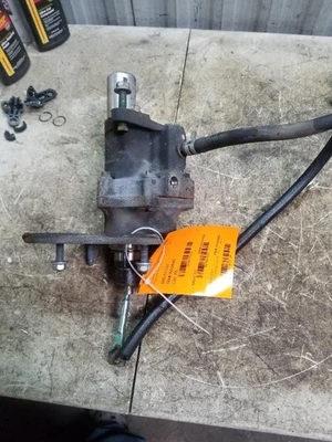 Potenciador de freno compatible con 03-06 AVALANCHE 1500 57130 Foto 1 de 3