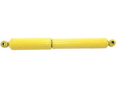 Amortiguador trasero para GMC G35 1978 Monroe 13412DFCK Foto 1 de 2