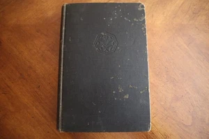 READ Aldous Huxley Brave New World Country Life Press, Garden City New York 1932 - Picture 1 of 12