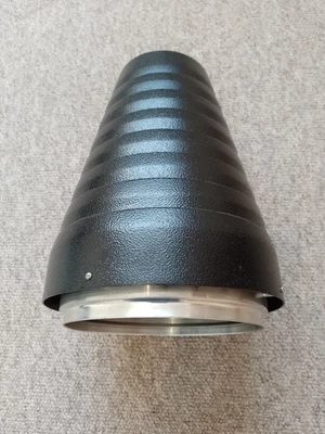 Bowens L series Snoot - Image 1 of 2