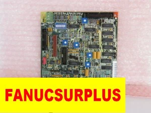 GE FANUC 531X134EPRBHG1 531X134 GARANTIE - Bild 1 von 1